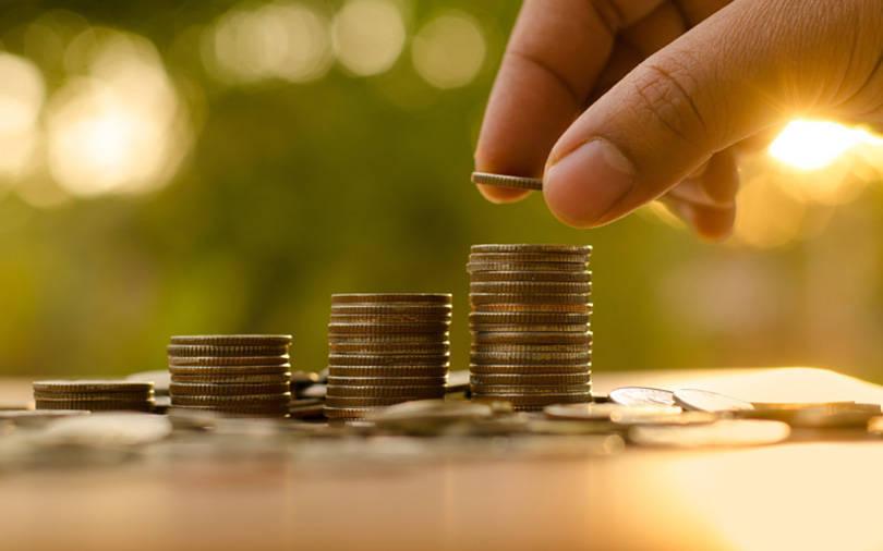 Venture Catalysts invests in former Pepperfry execs’ startup Cub McPaws