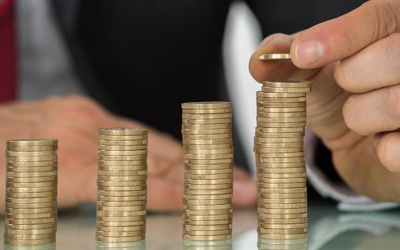 China's BabyTree invests in Omidyar-backed parenting platform Healofy