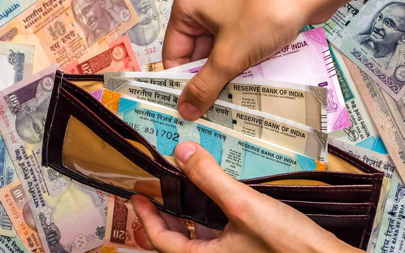 How bonus shares, buybacks and dividends by PSUs are propping up govt’s coffers