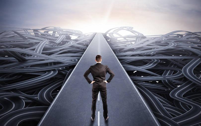 Grapevine: KKR, Baring PE Asia front runners for CitiusTech; OYO founder plans buyback