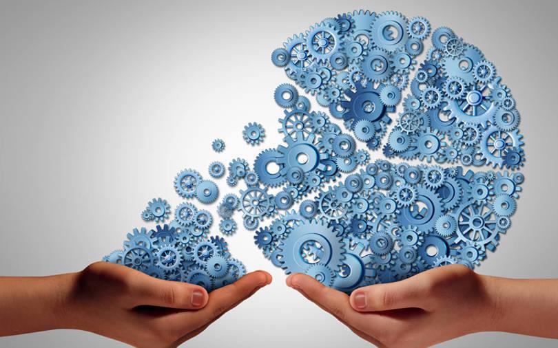 Bain Capital acquires controlling stake in Brillio