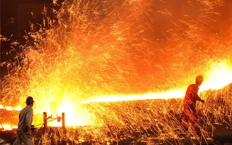 British tycoon Gupta’s GFG Alliance buys Adhunik Metaliks in debut India deal