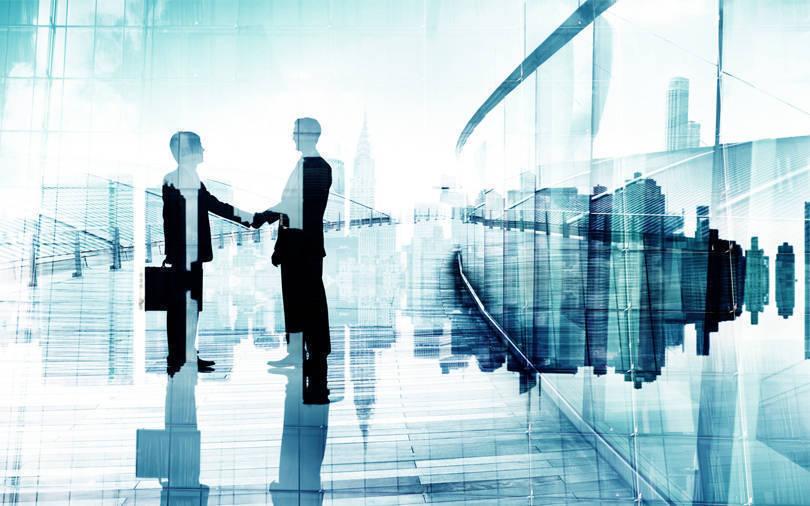 Verlinvest-backed XSEED strikes second ed-tech acquisition