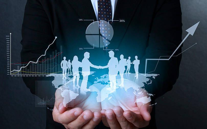 Teachmint marks third buyout this month; acquires video engagement platform Airlearn