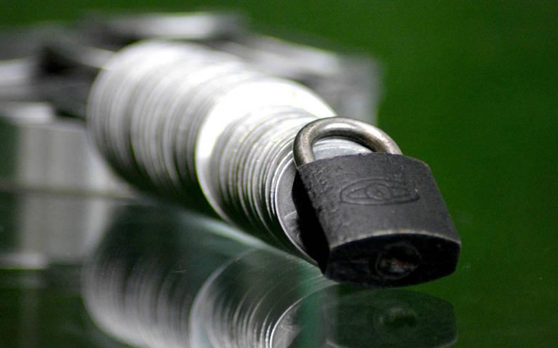 Prime Venture Partners marks final close of fourth fund at $120 mn, exceeds target