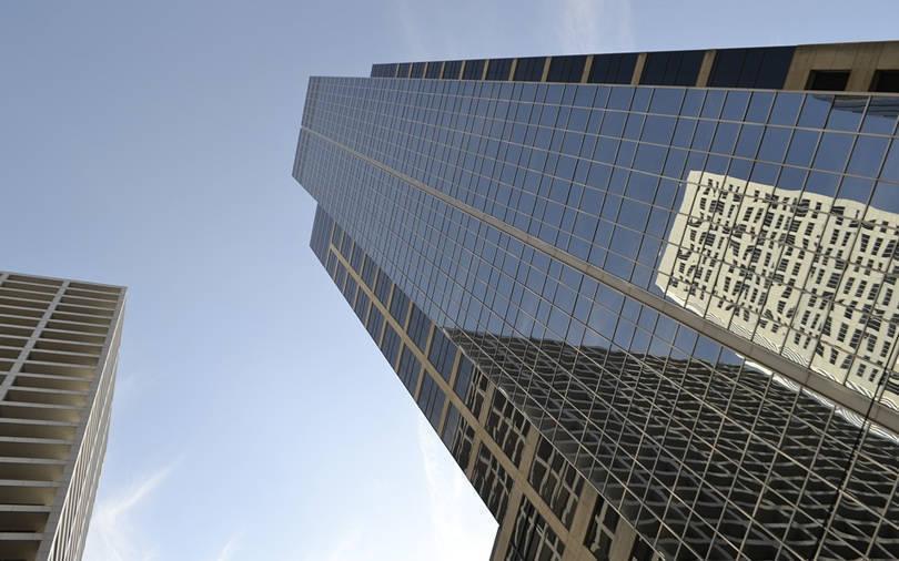 Bengaluru developer India Builders Corp looks to sell commercial asset