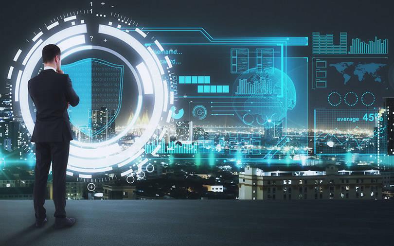 Leapfrog, Chiratae-backed Redcliffe Labs hit by data breach