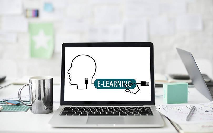 Angel investors back ed-tech startup IndigoLearn