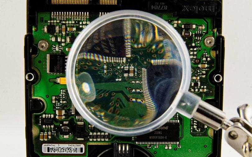 Bottomline: 360 ONE-backed CoreEL accelerates revenue, profitability growth