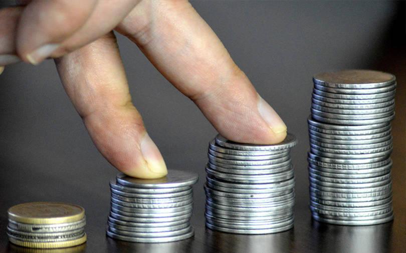 Neo-bank Zeta may rise to unicorn status in upcoming round led by SoftBank