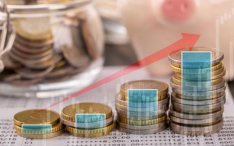 Prudent ARC set to raise fresh capital for its AIF