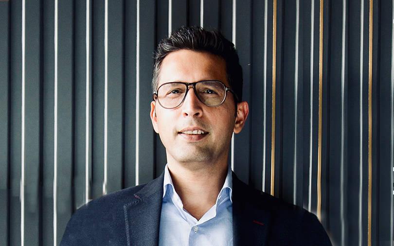 High-teen returns are achievable in venture debt: Trifecta Capital’s Rahul Khanna