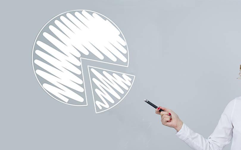 Apax Partners to acquire $200 mn stake in Fractal Analytics