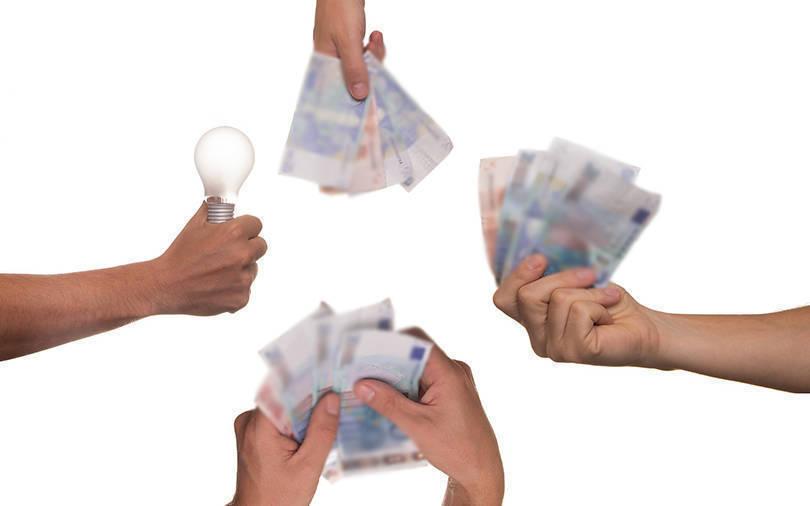Founders of Freshworks and Eka Software, others launch SaaS focused venture capital fund