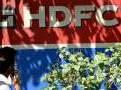 HDFC AMC forays into private credit, taps IFC for maiden fund's first close