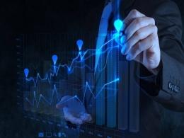 Everstone-backed S Chand takes full control of Kolkata publisher