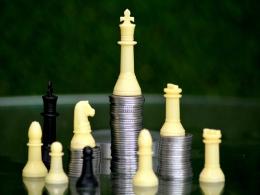 Sequoia leads $35.5 mn funding round in gaming startup Mobile Premier League