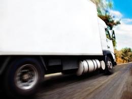 Shriram Transport to raise $200 mn via asset securitisation deal with IFC