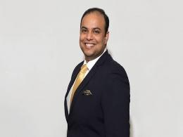 Why PE funds, limited partners are increasingly looking at co-investments in India