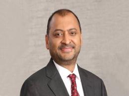 True North's Nevatia on why investment interest in India will shoot up