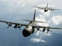 Turkey's Pragma Capital Partners strikes second bet within a week