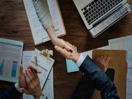 KKR ropes in impact fund to close India deal, trims dollar value of transaction