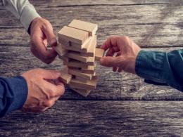 IFC to come in as limited partner in Endiya Partners' new fund