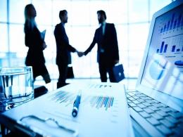 Former Fairfax exec's new PE fund strikes debut deal in food sector