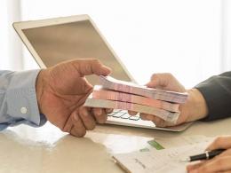 As coronavirus heightens default concerns, a look at India Inc's ‘unsafe debt'