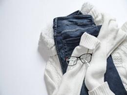 Myntra co-founder, PremjiInvest execs invest in apparel brand Turms