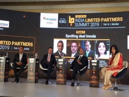 Why private equity firms are striking more control deals in India