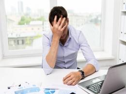 Investors jittery as some Indian startups' fall from grace dwindles faith