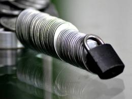 Stride Ventures set to mark first close of debut venture debt fund