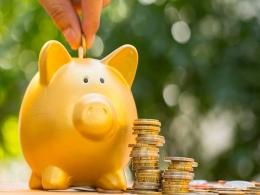 Greenko to raise fresh capital from GIC, ADIA; Sequoia may lead BharatPe's funding