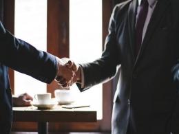 JSA appoints new partner, HSA promotes five associates to full-time partnerships