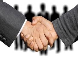 Accel India elevates three executives to beef up top deck