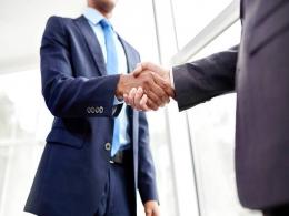 IC Universal Legal appoints new partner, announces promotions across levels