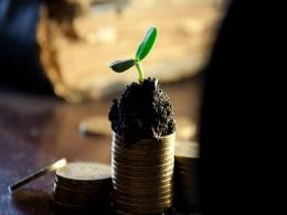 Temasek, Country Delight backer Seviora raise $173 mn for Asia agri-food bets
