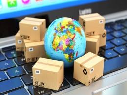 Indian Angel Network invests $1 mn in B2B logistics platform Pidge