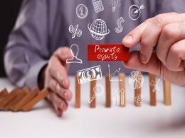 ICICI Venture's mid-market PE deal in digital cinema technology space falls through