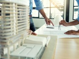 Cyril Amarchand Mangaldas hires co-head for real estate practice