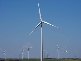 How ReNew Power's CPPIB-backed deal for Ostro Energy hit a regulatory wall