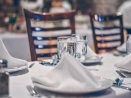 Amit Burman-promoted Lite Bite buys 4 restaurant brands from Phoenix Mills unit