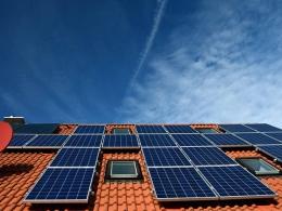 August Energy gets funding from European investor for India, Southeast Asia expansion