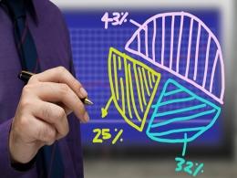 Tano PE-backed firm buys back stake in unit from top-tier drugmaker at a profit