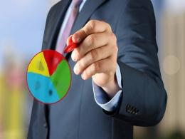 Warburg Pincus acquires majority stake in Imperial Auto