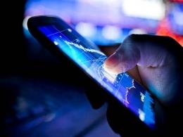 Street cheers Easy Trip's move to mull stock split, bonus