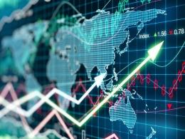 Affle India shares soar 25% on stock market debut