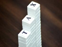 Angel tax: Govt freezes accounts of Sheroes-owned Babygogo, VC-backed TravelKhana