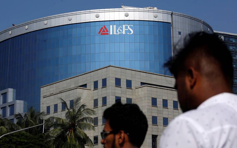 Brookfield acquires IL&FS headquarters for over $140 mn
